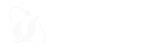 吉林吉農(nóng)高新技術(shù)發(fā)展股份有限公司